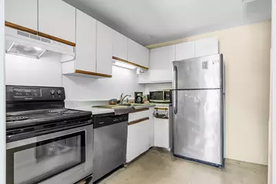 145 Essex Ave #424, Gloucester, MA 01930 - Photo 5