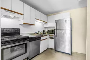 145 Essex Ave, Gloucester, MA 01930 - Photo 5