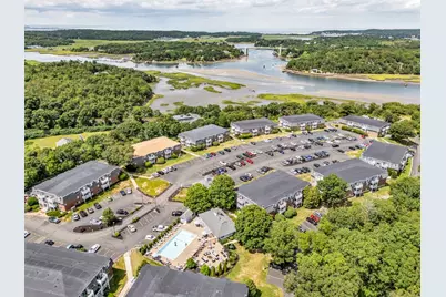 145 Essex Ave #424, Gloucester, MA 01930 - Photo 17
