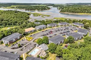 145 Essex Ave, Gloucester, MA 01930 - Photo 17