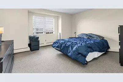 145 Essex Ave #424, Gloucester, MA 01930 - Photo 7