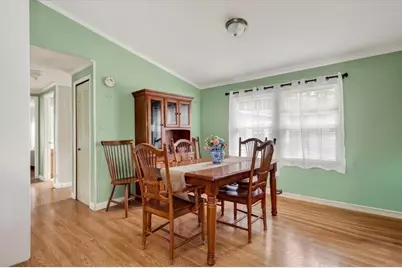 46 Leisurewoods Drive, Rockland, MA 02370 - Photo 7