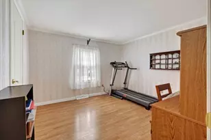 46 Leisurewoods Dr, Rockland, MA 02370 - Photo 15