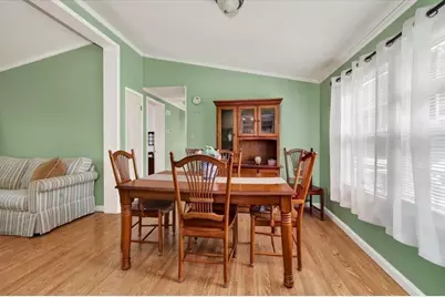 46 Leisurewoods Drive, Rockland, MA 02370 - Photo 5