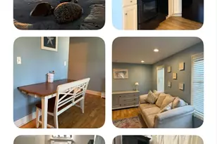 875 Ocean St, Marshfield, MA 02050 - Photo 1