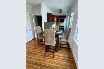 7 Main Street #10, Foxboro, MA 02035 - Photo 3