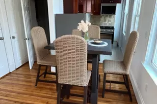 7 Main St, Foxboro, MA 02035 - Photo 3