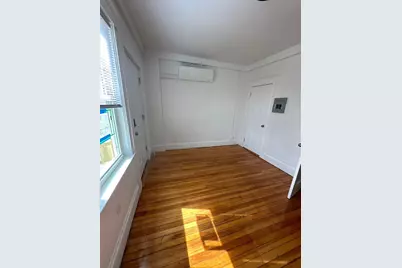 7 Main Street #10, Foxboro, MA 02035 - Photo 5