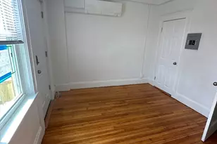 7 Main St, Foxboro, MA 02035 - Photo 5
