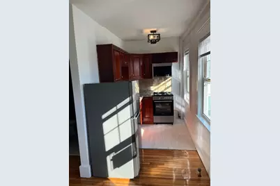 7 Main Street #10, Foxboro, MA 02035 - Photo 7