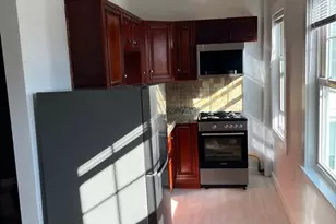 7 Main St, Foxboro, MA 02035 - Photo 7