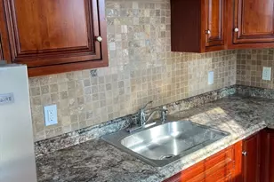 7 Main St, Foxboro, MA 02035 - Photo 1