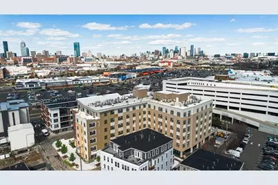 75 Willow Ct #113, Boston, MA 02125 - Photo 13