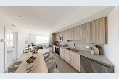 75 Willow Ct #113, Boston, MA 02125 - Photo 3