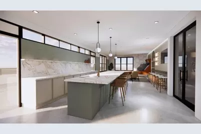 75 Willow Ct #113, Boston, MA 02125 - Photo 9