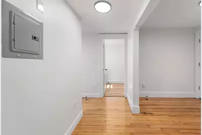 7 Main Street #12, Foxboro, MA 02035 - Photo 7