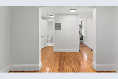 7 Main Street #12, Foxboro, MA 02035 - Photo 9