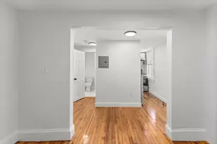 7 Main St, Foxboro, MA 02035 - Photo 9