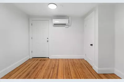 7 Main Street #12, Foxboro, MA 02035 - Photo 5