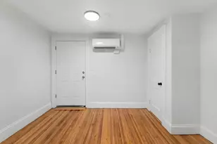 7 Main St, Foxboro, MA 02035 - Photo 5