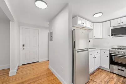7 Main Street #12, Foxboro, MA 02035 - Photo 1
