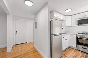 7 Main St, Foxboro, MA 02035 - Photo 1