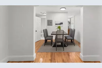 7 Main Street #12, Foxboro, MA 02035 - Photo 3