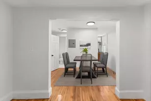 7 Main St, Foxboro, MA 02035 - Photo 3