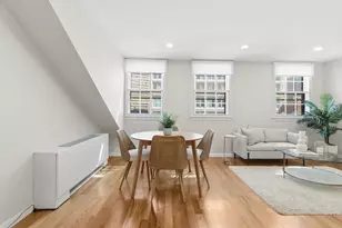 21 Bowdoin St, Boston, MA 02114 - Photo 3