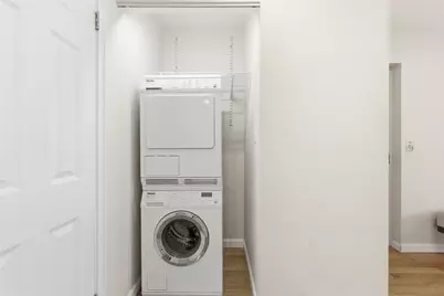 21 Bowdoin Street #5C, Boston, MA 02114 - Photo 13