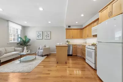 21 Bowdoin Street #5C, Boston, MA 02114 - Photo 7