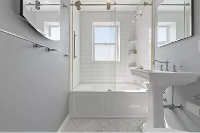 21 Bowdoin Street #5C, Boston, MA 02114 - Photo 11