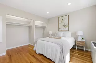 21 Bowdoin St, Boston, MA 02114 - Photo 9