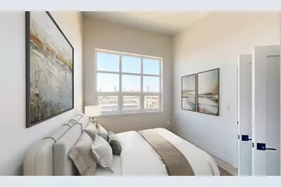 75 Willow Ct #404, Boston, MA 02125 - Photo 3