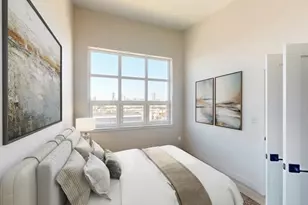 75 Willow Ct, Boston, MA 02125 - Photo 3