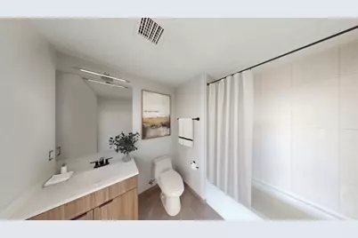 75 Willow Ct #212, Boston, MA 02125 - Photo 5