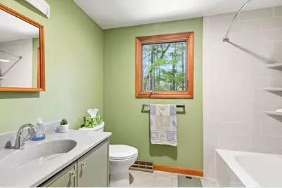 71 Harvey St, Taunton, MA 02780 - Photo 17