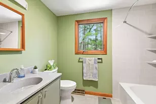71 Harvey St, Taunton, MA 02780 - Photo 17