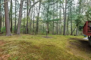 71 Harvey St, Taunton, MA 02780 - Photo 25