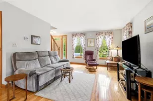 71 Harvey St, Taunton, MA 02780 - Photo 11