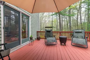 71 Harvey St, Taunton, MA 02780 - Photo 21