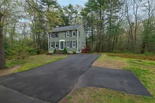71 Harvey St, Taunton, MA 02780 - Photo 27
