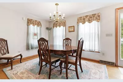 71 Harvey St, Taunton, MA 02780 - Photo 7