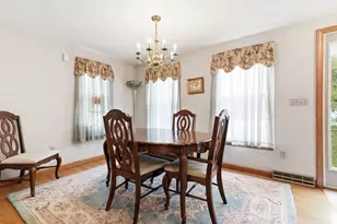 71 Harvey St, Taunton, MA 02780 - Photo 7