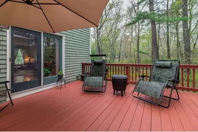 71 Harvey St, Taunton, MA 02780 - Photo 23