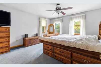 71 Harvey St, Taunton, MA 02780 - Photo 13