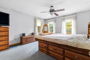71 Harvey St, Taunton, MA 02780 - Photo 13
