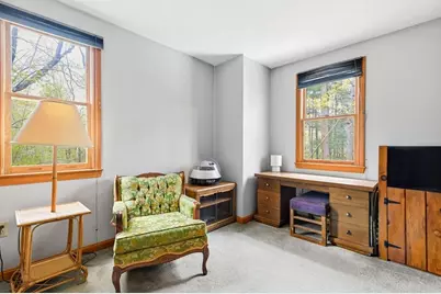 71 Harvey St, Taunton, MA 02780 - Photo 19