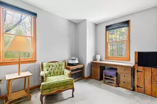 71 Harvey St, Taunton, MA 02780 - Photo 19