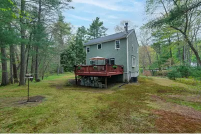 71 Harvey St, Taunton, MA 02780 - Photo 29